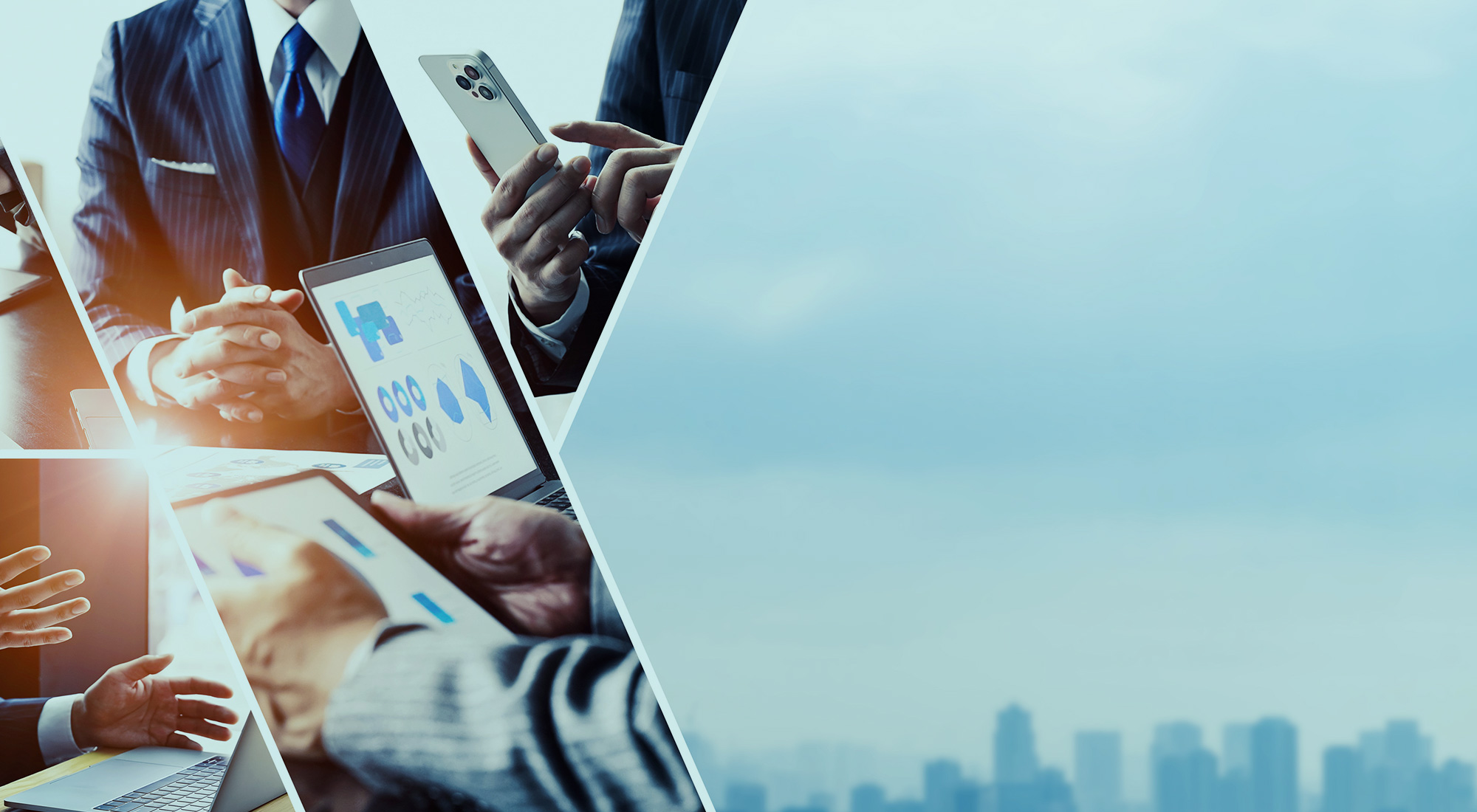 ライツグループ司法書士法人